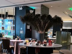 -徐记海鲜(曲江南湖店)