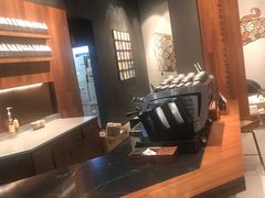 -星巴克臻选(泉州浦西万达广场店)
