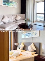 -大美母婴月子中心(吴中店)