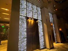 -上海柏悦酒店·世纪100牛排馆
