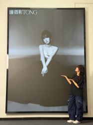 -瞳摄影写真旗舰店