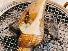 -潮汕味道·煮海餐厅(金麟大厦店)