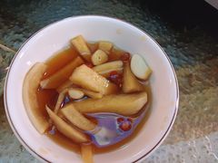 -黑牛码头·小龙虾·烧烤