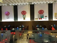-李连贵酒家熏肉大饼(昆明街店)