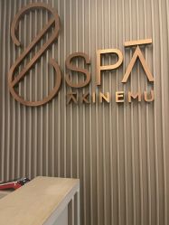 -8SPA养愈空间·新中式疗愈spa