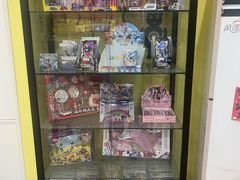 -贝乐乐高机器人教育(南环汇邻广场校区)