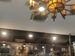 -普宁潮汕牛肉火锅(新香洲店)