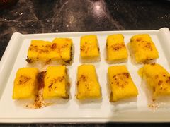 -紫泥369粗粮季(鼓楼店)