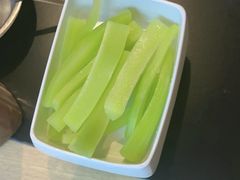 -鲜牛记潮汕牛肉火锅(淮安珠海路店)