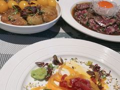 -和牛食堂•BISTRO(广州首店)