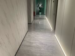 -W·24H茶楼·棋牌·掼蛋(望京店)