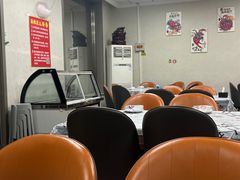 -麻辣范儿(良乡机场店)