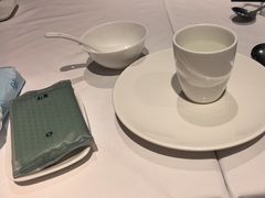 -南麓·浙里(外滩店)