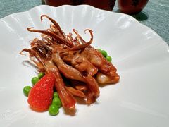 -伙靠·江浙菜(田林路店)