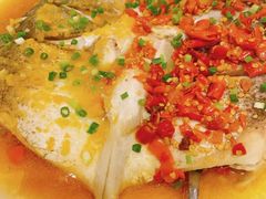 -毛家饭店(拱北店)