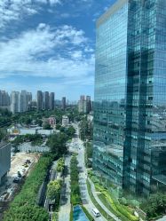 -baby bella小贝拉母婴护理中心(北京东隅店)