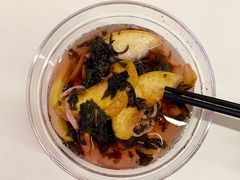 -文和友老长沙龙虾馆(化龙池店)