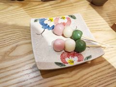 -Uni 忧你の深夜食堂(浦江万达广场店)