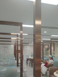 -广州曙光医学美容医院
