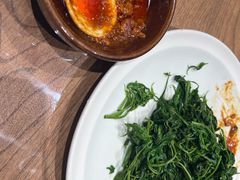 -胖姐渔村(中源大道店)