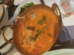 -美奈小馆·越南料理(中航城君尚购物中心店)