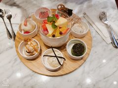 -哈根达斯(虹口店)
