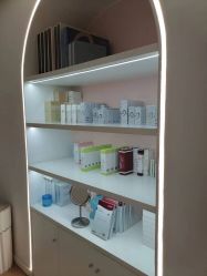 点击看大图 -苗方清颜痘肌研究所