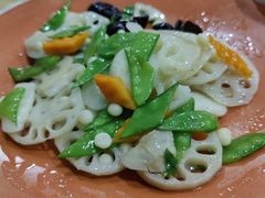 -苏城小院·园林精致苏州菜(斜塘老街店)