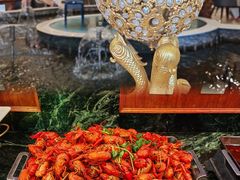 -碧中海汤泉汗蒸酒店