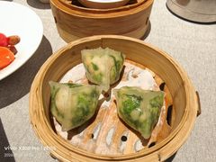 -潮府馆·非遗潮州菜·世纪公园(新国际博览中心店)