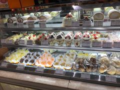 -檬舒舒MonChouChou(久光百货店)