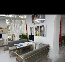 -全城热恋璀璨婚纱摄影(国贸总店)