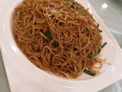 炒面-海宝酒家(中山四路店)