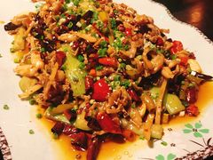 -醉小酒馆·川菜·江湖菜·重庆菜(观音桥旗舰店)