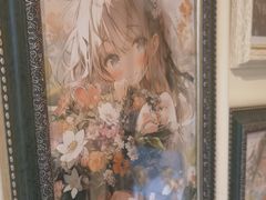 -EGO原创机械密室逃脱(朝阳大悦城2店)