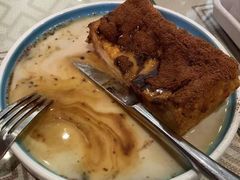 -鹅冠港式茶餐厅(来福士店)