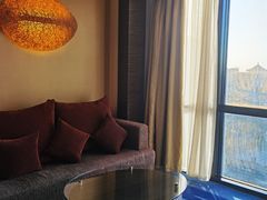 -和平宾馆(王府井店)