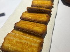 -江南厨子(万象天地店)