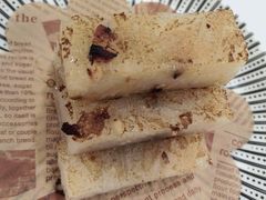 -和乐喜点(宝岗大道店)