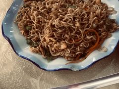 -顺德公美食(西乡店)