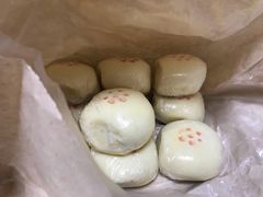 -祥禾饽饽铺·中式糕点(天津河东美福园店)