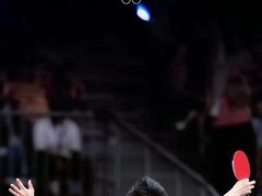 -小米之家(世博源店)