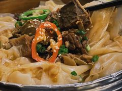 -黄但记老店·陈村粉食府