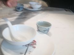 -陶陶居酒家(海岸城店)