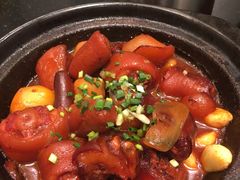 -苏浙徽·江南荟·本味融合菜(相城方圆里店)