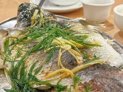 -众源美食(光复阁店)