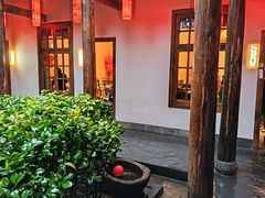 -耕渔小院·湖南鱼鲜(望城店)