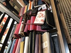 -COACH蔻驰(赛特奥特莱斯店)