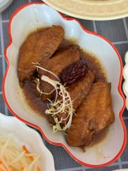 -星乐宝·沁漫月子中心(宝龙一城店)