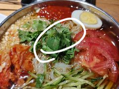 -小核桃品质串店(世茂大道店)